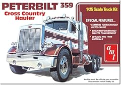 Amt 1477 peterbilt for sale  Delivered anywhere in USA 