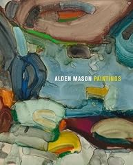 Alden mason paintings for sale  Delivered anywhere in USA 