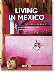 Living mexico. 45th for sale  Delivered anywhere in USA 