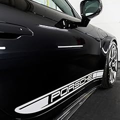 Topaz 911 porsche for sale  Delivered anywhere in UK