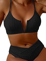 Hytensun women cut for sale  Delivered anywhere in USA 