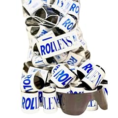 Rollens roll post for sale  Delivered anywhere in USA 