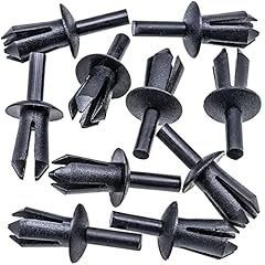 Rexka 10pcs expanding for sale  Delivered anywhere in USA 