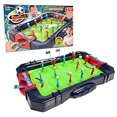 Kidoloop football table for sale  Delivered anywhere in UK