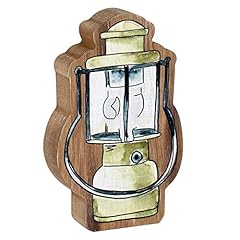 Collins painting lantern for sale  Delivered anywhere in USA 