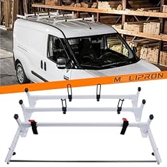 Melipron van roof for sale  Delivered anywhere in USA 