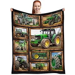 Hk97 tractor blanket for sale  Delivered anywhere in USA 