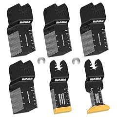 Meff mluk 50pcs for sale  Delivered anywhere in UK