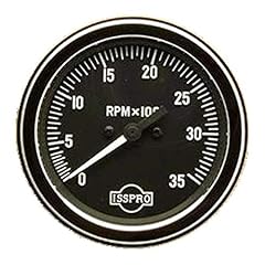 Tachometer 3500 rpm for sale  Delivered anywhere in USA 