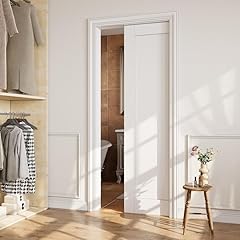 Crutop pocket door for sale  Delivered anywhere in USA 