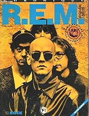 rem reminiscence d'occasion rem reminiscence d'occasion Livré partout en France