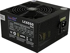 Power lc6550 . gebraucht kaufen  Wird an jeden Ort in Deutschland