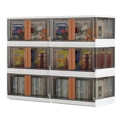 Wondersome collapsible storage for sale  Delivered anywhere in USA 