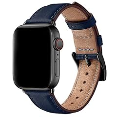 Sunfwr lederarmbänder apple gebraucht kaufen  Wird an jeden Ort in Deutschland