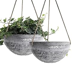 Jolie muse hanging for sale  Delivered anywhere in USA 