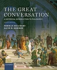 Great conversation historical for sale  Delivered anywhere in USA 