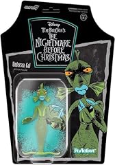 Super7 tim burton for sale  Delivered anywhere in UK
