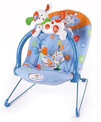 Fisher price k4228 usato  Spedito ovunque in Italia 