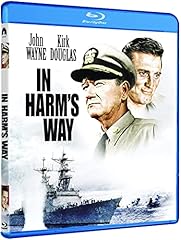 Harm way for sale  Delivered anywhere in USA 