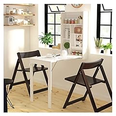 Kitchen dining wall for sale  Delivered anywhere in UK