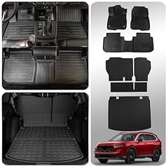 Thinzyou floor mats for sale  Delivered anywhere in USA 