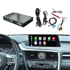 Wireless carplay retrofit for sale  Delivered anywhere in USA 