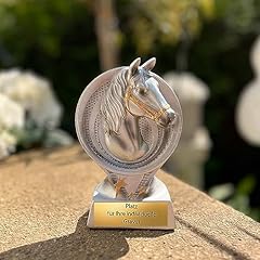 Eberin reitkunst pokal gebraucht kaufen  Wird an jeden Ort in Deutschland