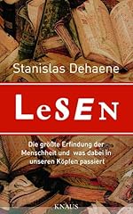 Lesen größte erfindung gebraucht kaufen  Wird an jeden Ort in Deutschland