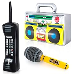 Inflatable phone inflatable for sale  Delivered anywhere in USA 