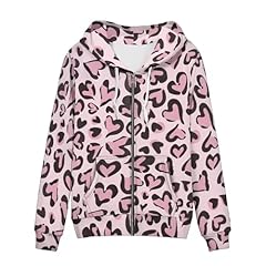 Tofrimade zip hoodie gebraucht kaufen  Wird an jeden Ort in Deutschland