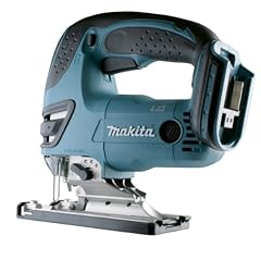 Makita djv180zj akku gebraucht kaufen  Wird an jeden Ort in Deutschland