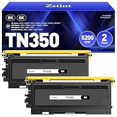 Tn350 toner cartridge for sale  Delivered anywhere in USA 