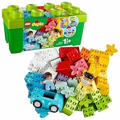 Lego duplo steinebox gebraucht kaufen  Wird an jeden Ort in Deutschland