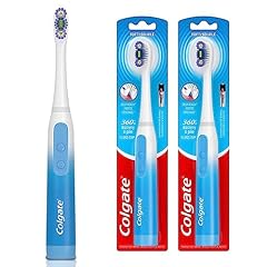 Colgate 360 floss for sale  Delivered anywhere in UK