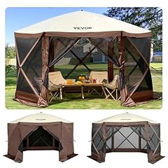 Vevor tenda gazebo usato  Spedito ovunque in Italia 