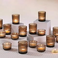 Nitime 20pcs ribbed for sale  Delivered anywhere in USA 