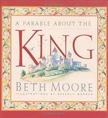 Parable king for sale  Delivered anywhere in USA 