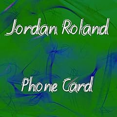 Phone card for sale  Delivered anywhere in Ireland