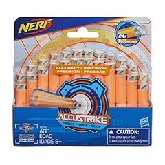 Official nerf strike for sale  Delivered anywhere in USA 