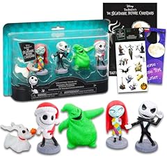 Nightmare christmas mini for sale  Delivered anywhere in USA 