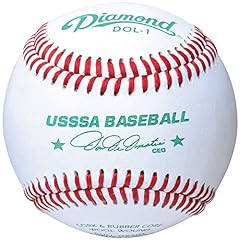Diamond usssa dol for sale  Delivered anywhere in USA 