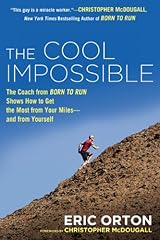 The cool impossible usato  Spedito ovunque in Italia 
