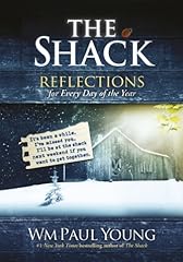 Shack reflections every for sale  Delivered anywhere in UK