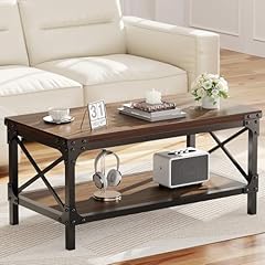 Rectangle coffee tables for sale  Delivered anywhere in USA 