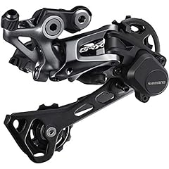 Shimano grx rx812 for sale  Delivered anywhere in USA 