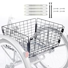 Weerock tricycle rear for sale  Delivered anywhere in USA 