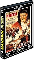 mandrin d'occasion  Livré partout en France