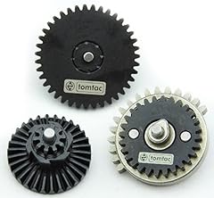 Tomtac high speed for sale  Delivered anywhere in UK