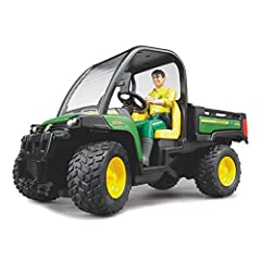 John deere gator for sale  Delivered anywhere in Ireland