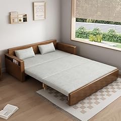 Queen grey cushion for sale  Delivered anywhere in USA 